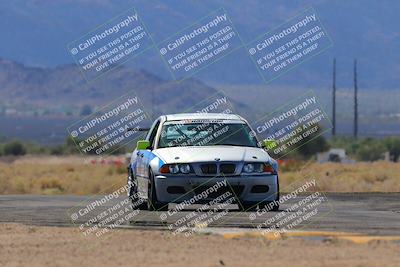 media/Oct-14-2023-Lucky Dog Racing (Sat) [[cef75db616]]/2nd-3rd Stint Restart Turns 16 and 17 Exit/